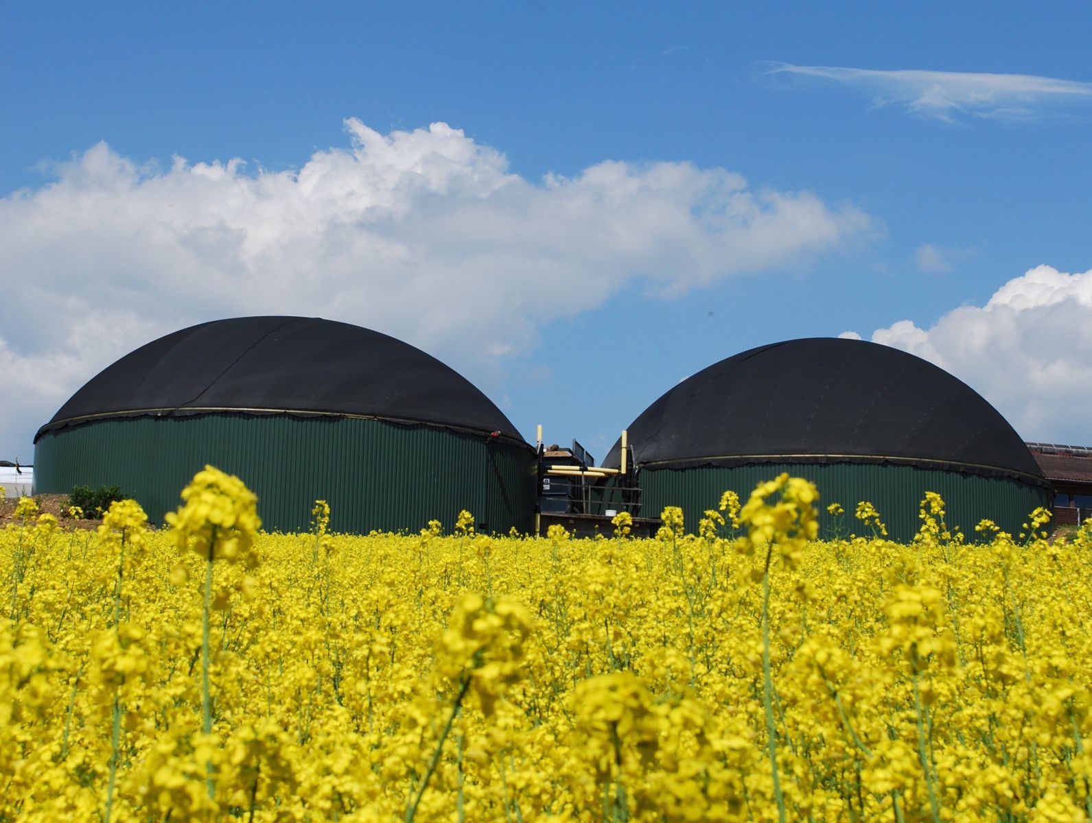 Visuel%20france%20biomethane%20 Thomas Otto Fotolia Coml 1
