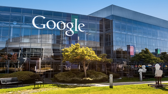 Visuel%20google%203