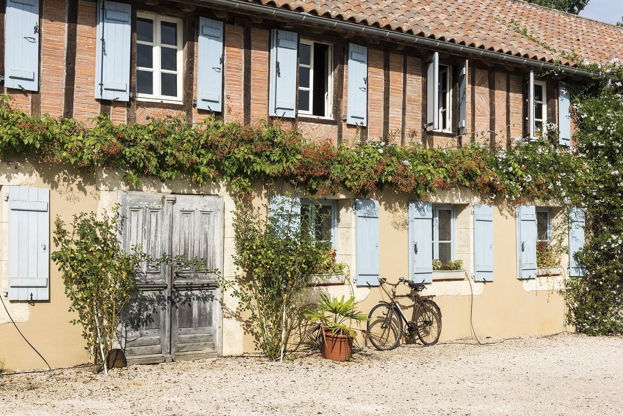 Visuel%20maison%20campagne