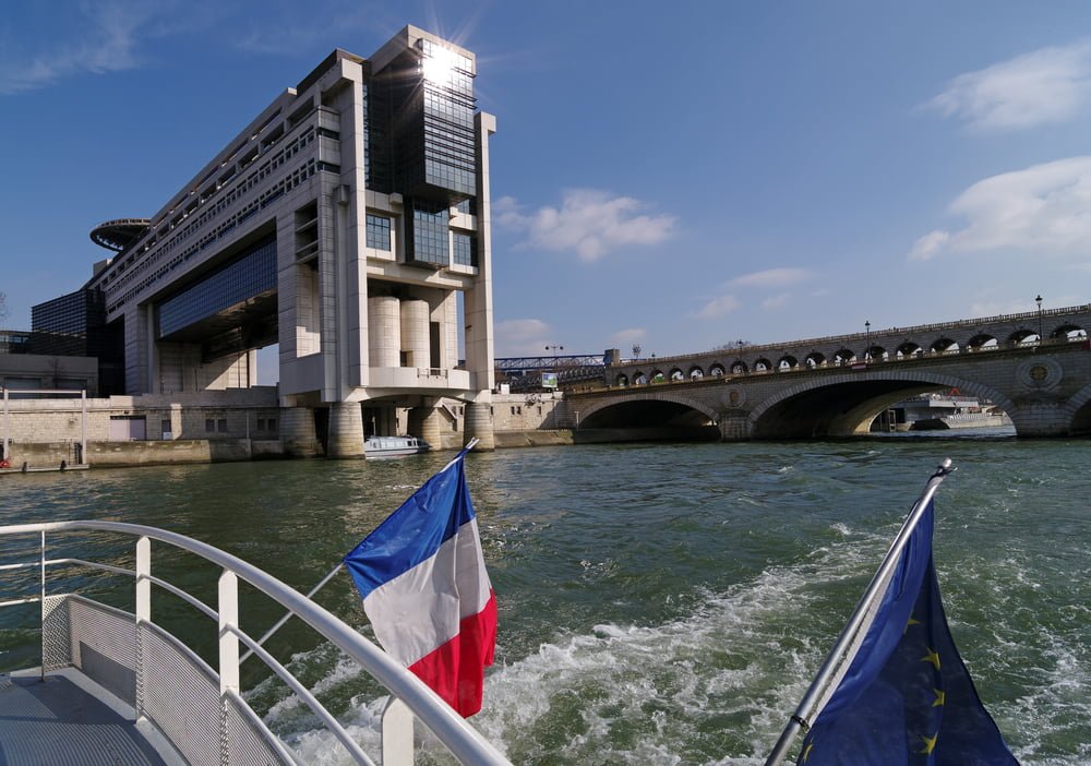 Vivendi Sfr Optimisation Fiscale Redressement Amende Bercy