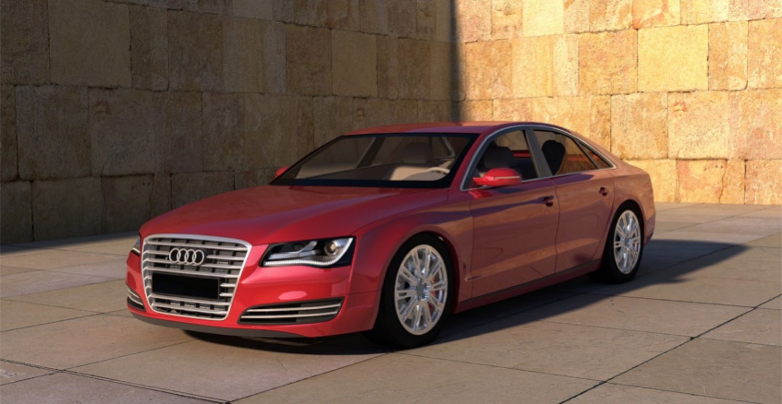 Voiture Achat Kidioui