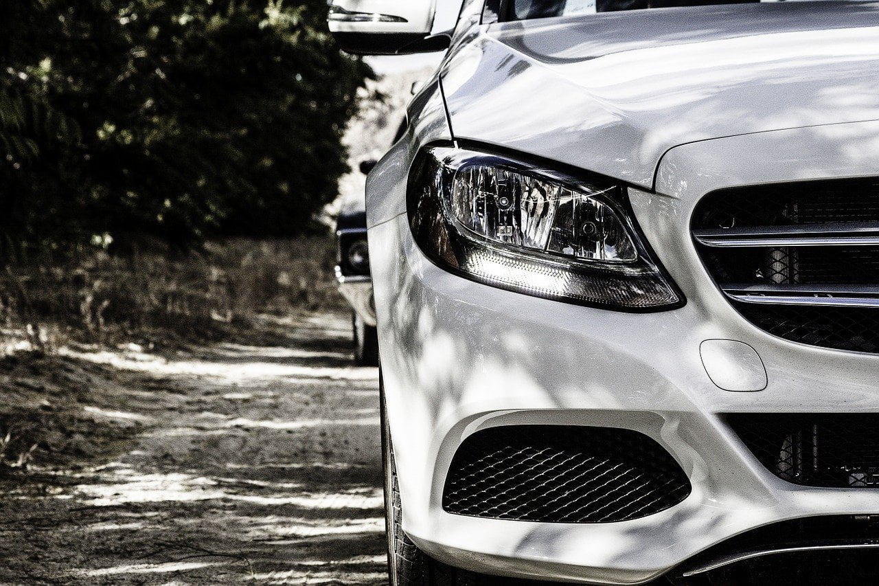 Voiture Lld Location Longue Duree