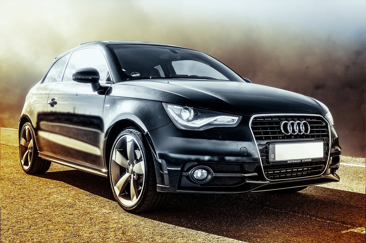 Voiture Occasion Argent Depense France Moyenne Argus