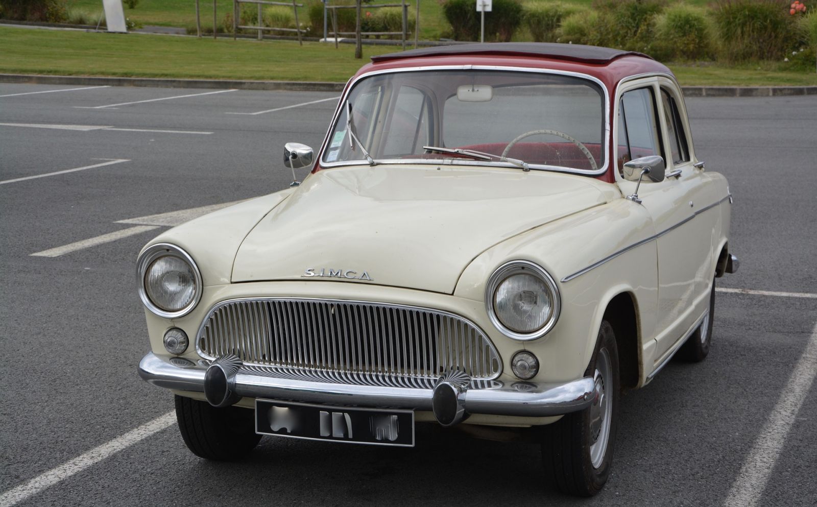 Voiture%20collection