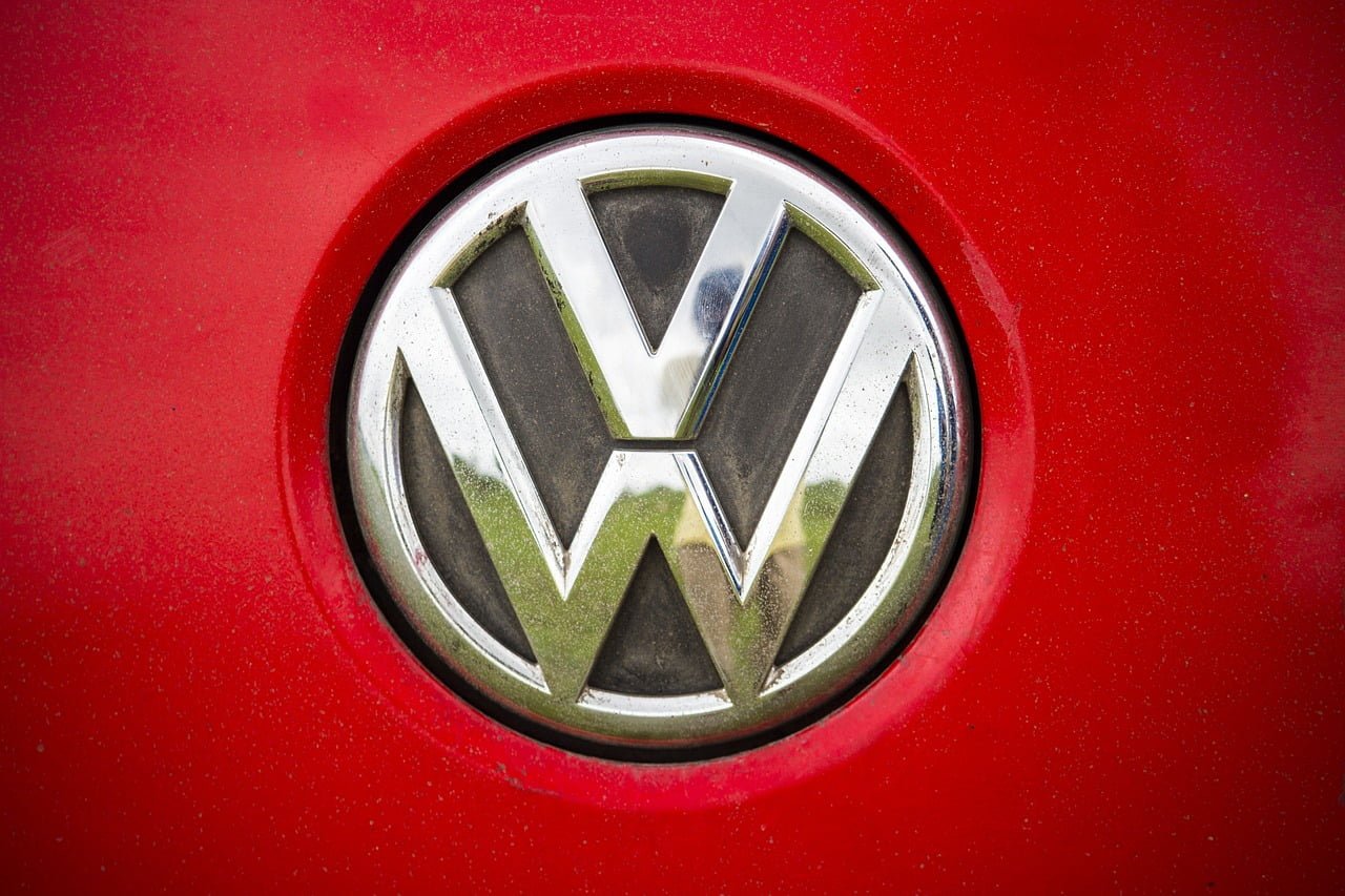 Volkswagen Plaintes Brunswick 1
