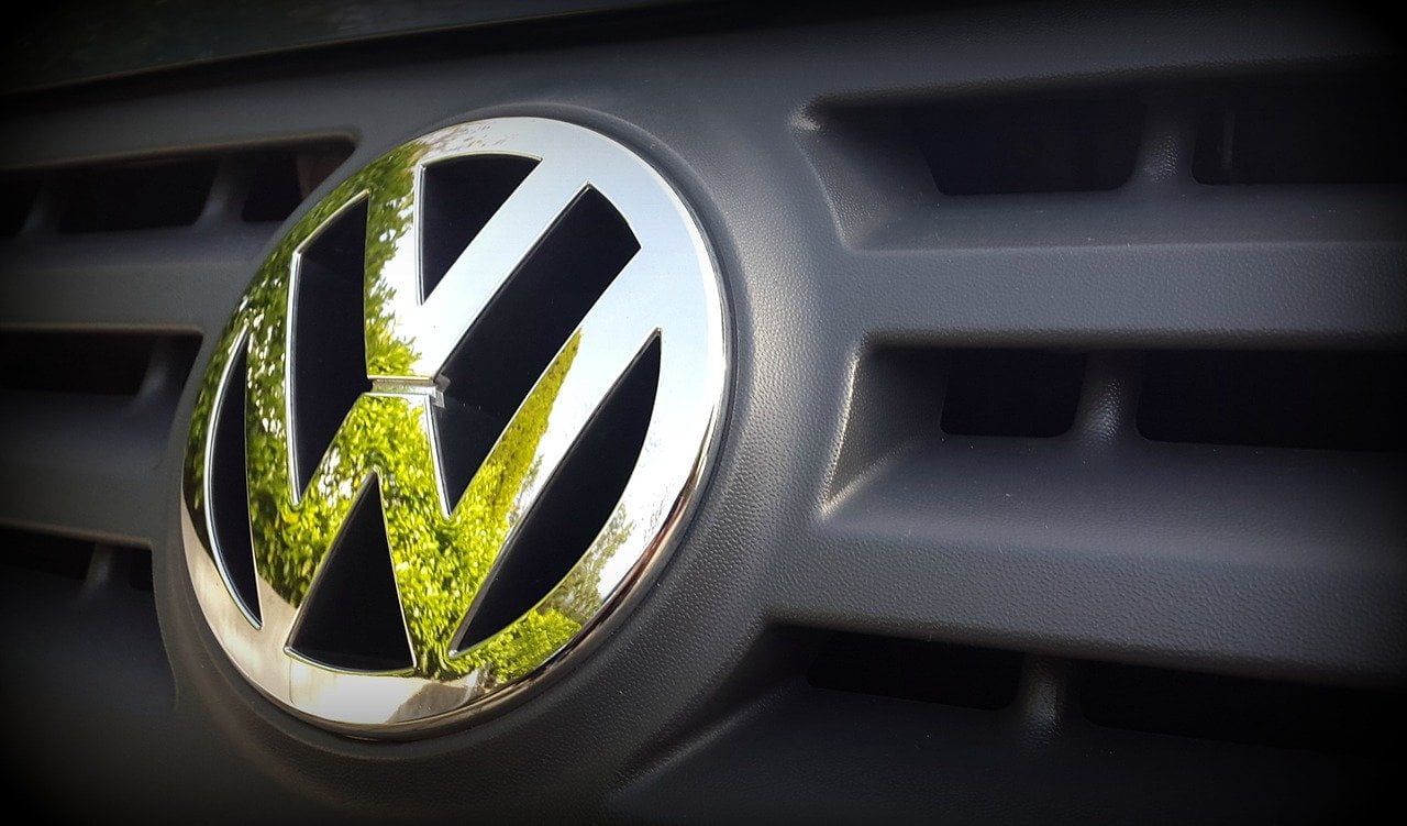 Volkswagen Plan Suppression Emplois 1