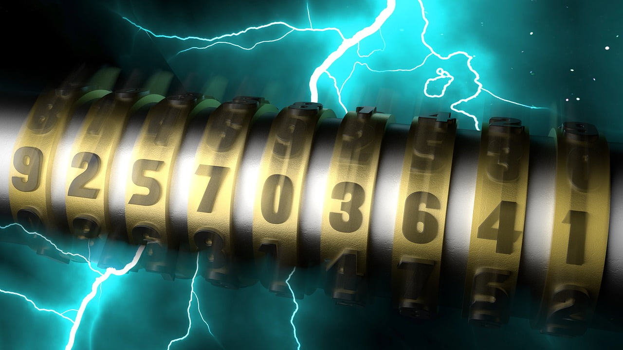 Voyage Temps Futur Pole Emploi Radiation Lettre Buzz