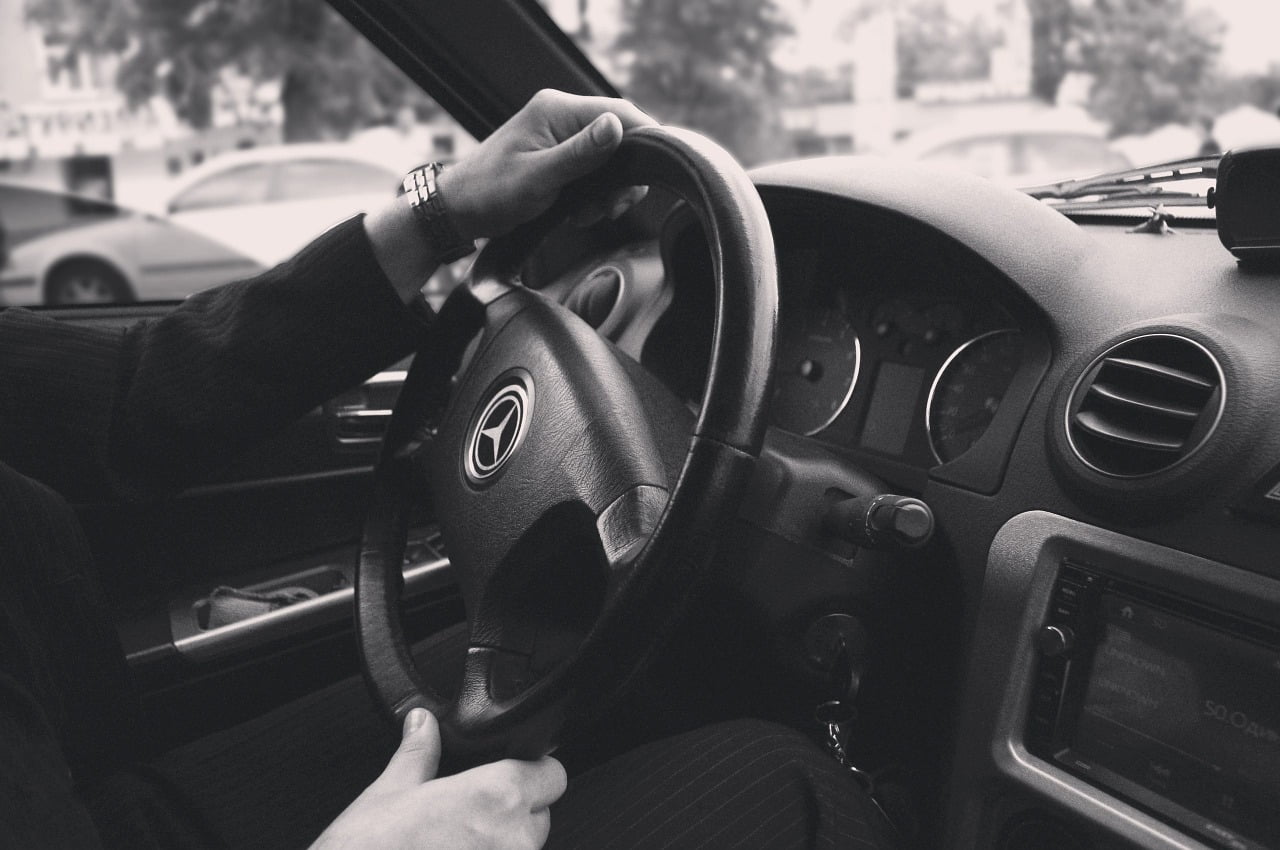 Vtc