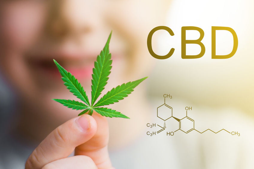 Wax Cbd Cannabis Legal Vaporiser