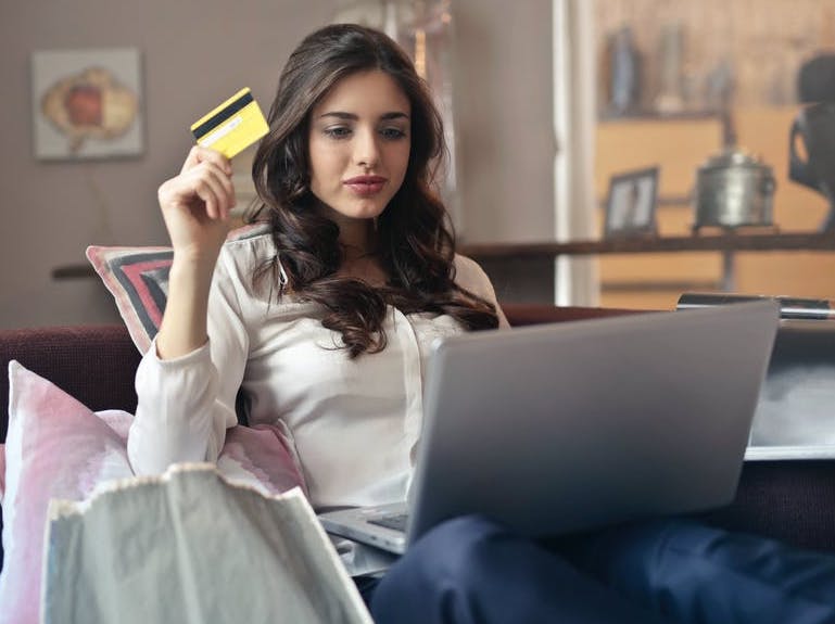 Widilo Specialiste Cashback Achat En Ligne