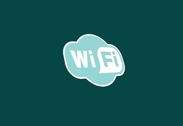 Wifi Test Connexion Objets Connectes