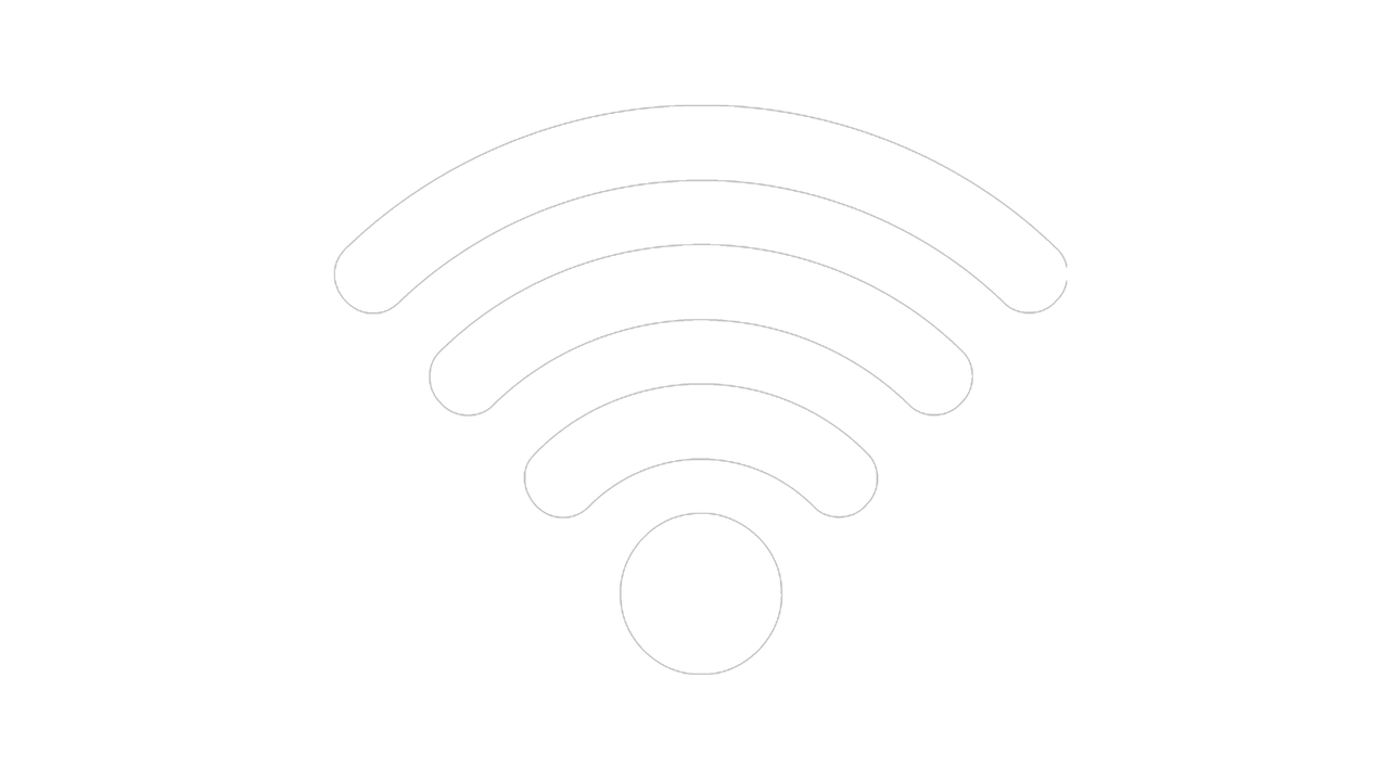 Wifi Transparent 1371033 1280