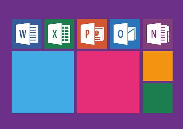 Windows 10 Utilisation Entreprises Informatique