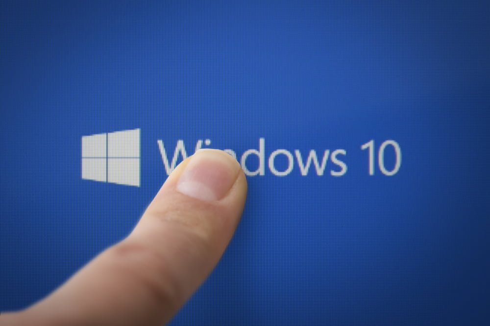 Windows Conseils Utilisation Systeme Microsoft