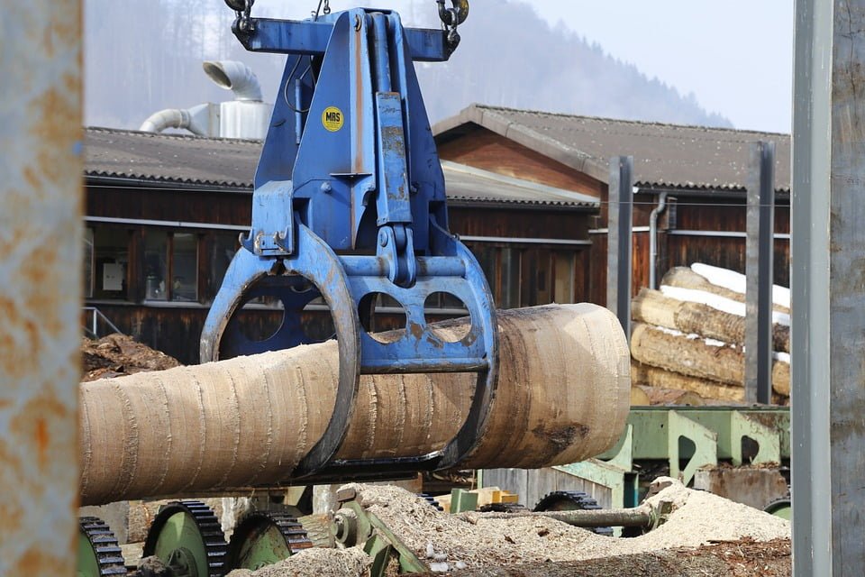 Wood 698364 960 720