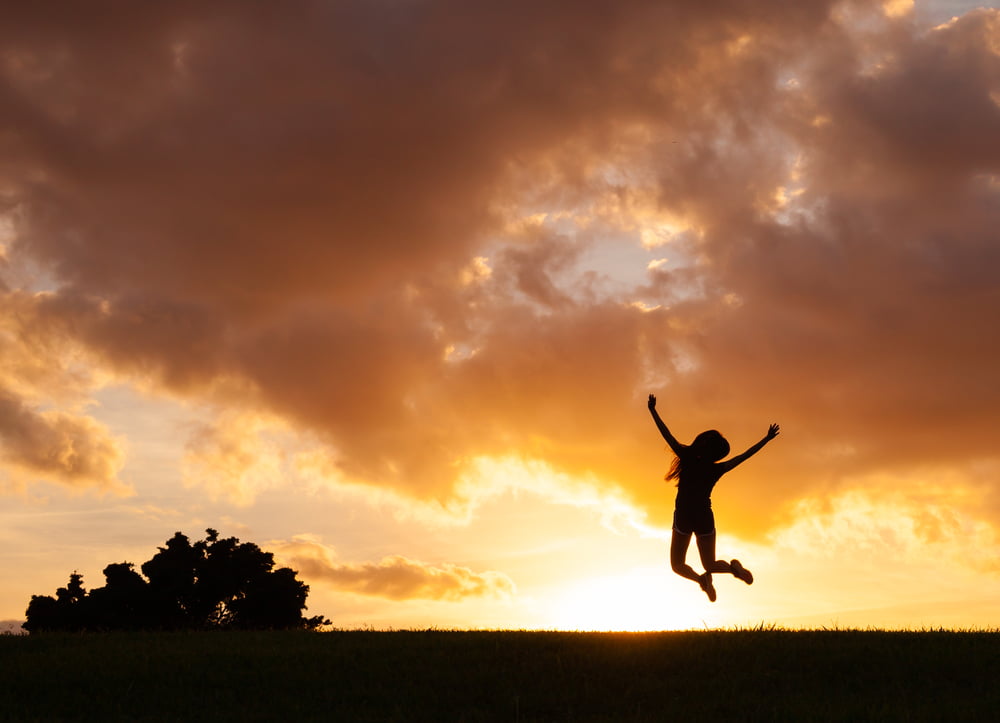 World Happiness Report Classement Bonheur France Suisse Europe