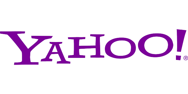 Yahoo Piratage Comptes Utilisateurs Internet