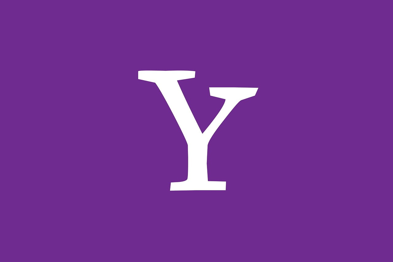 Yahoo Piratage Comptes Vol Donnees Personnelles Verizon