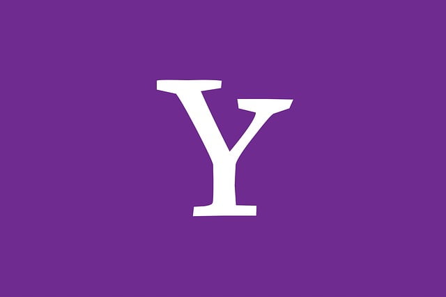 Yahoo Piratage Donnees Erreur Interne