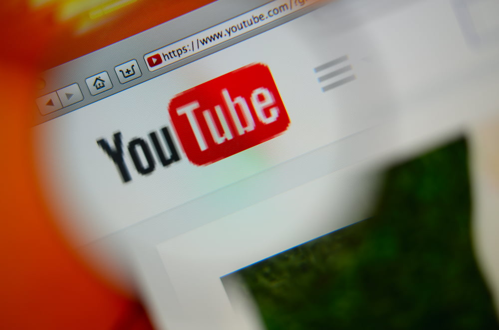 Youtube Dgccrf Publicite Pratique Commerciale Trompeuse