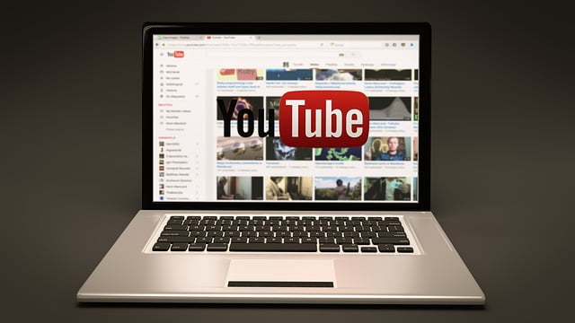 Youtube Taxe Cnc Snapchat Fiscalite
