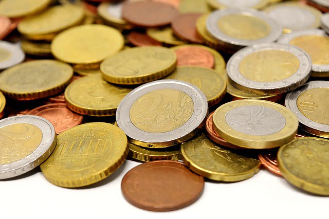 Zone Eur Monnaie Unique Consequences