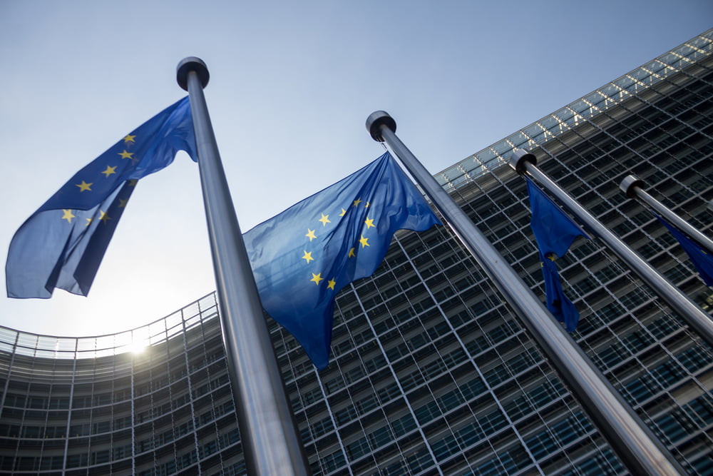 Zone Euro Croissance Sortie Crise 2015