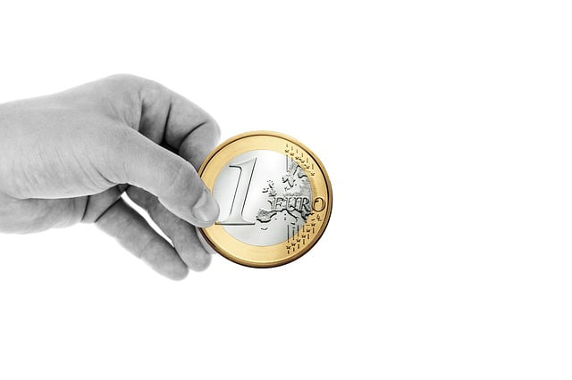 Zone Euro Eclatement Danger Monnaie Unique