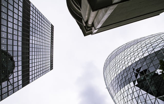 Zone Euro Equilibre Grande Bretagne