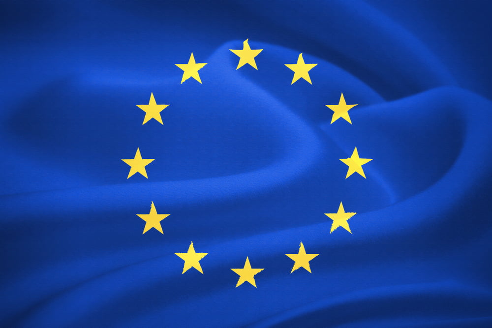 Zone Euro Gouvernance Economie Marches