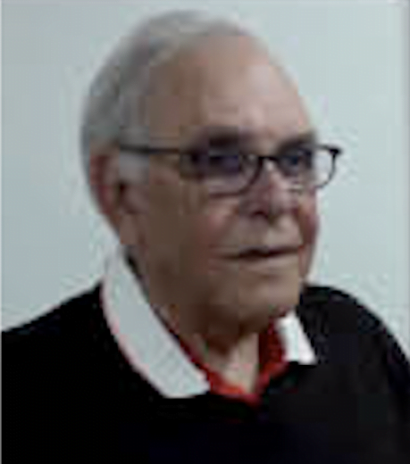Image Jacques M