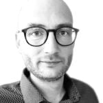 Pierre Francois Boucheron