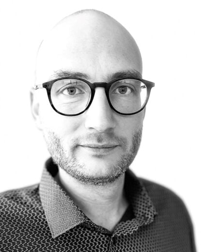 Pierre Francois Boucheron