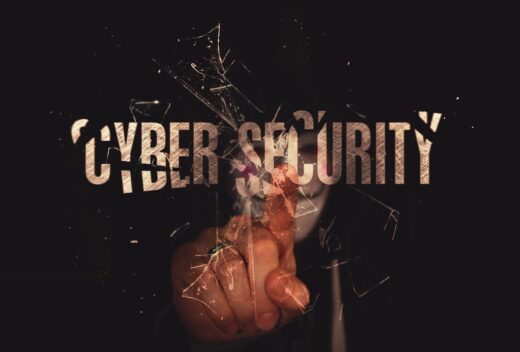 Cybersecurite Cybermois Identite Acces Entreprise Strategir