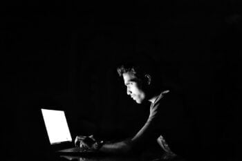 Cybersecurite Technique Solution Attaque Hacker