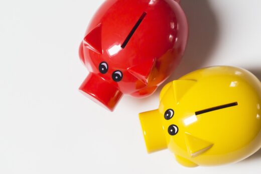 Epargne Reglementee Collecte Record Septembre 2022