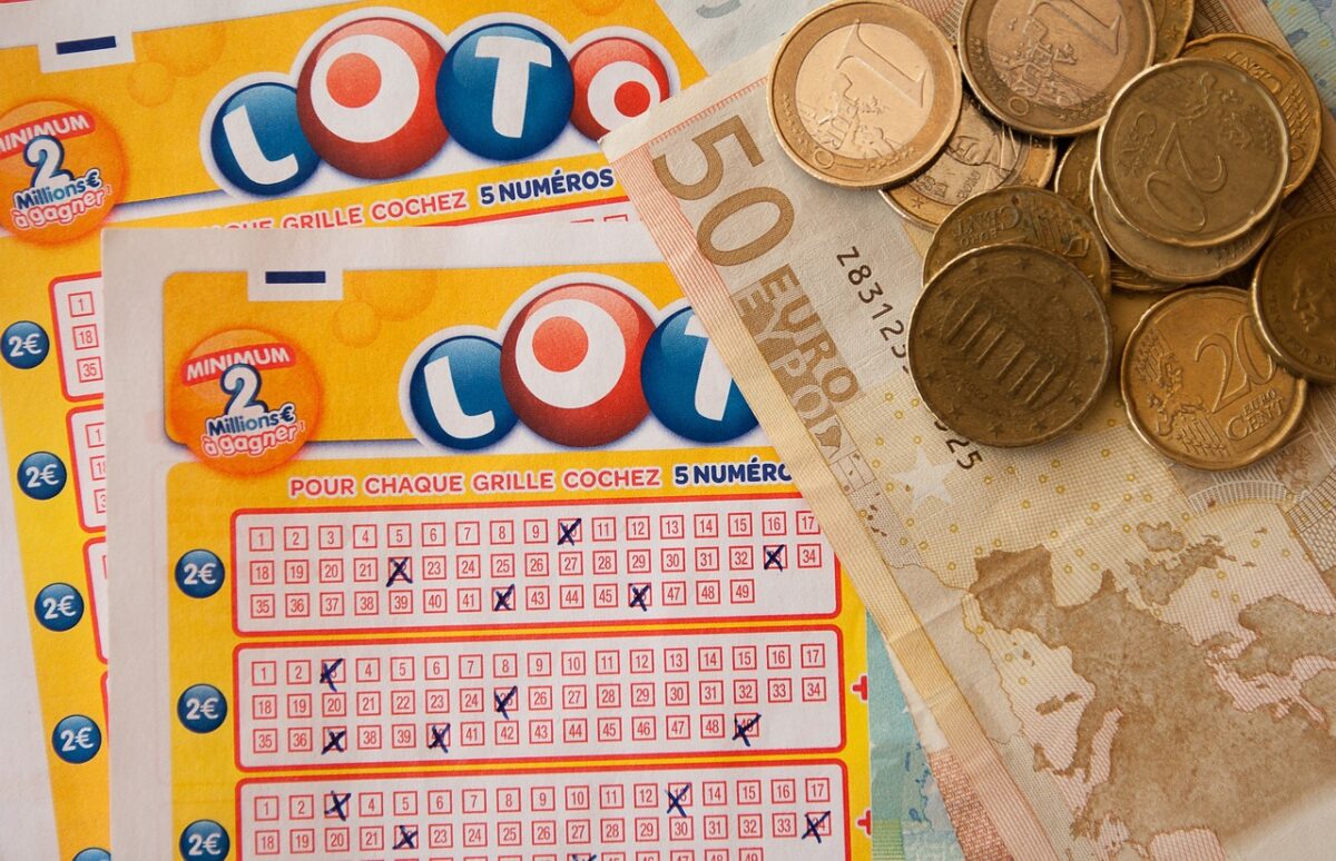 loto tirage resultat 24 octobre 2022