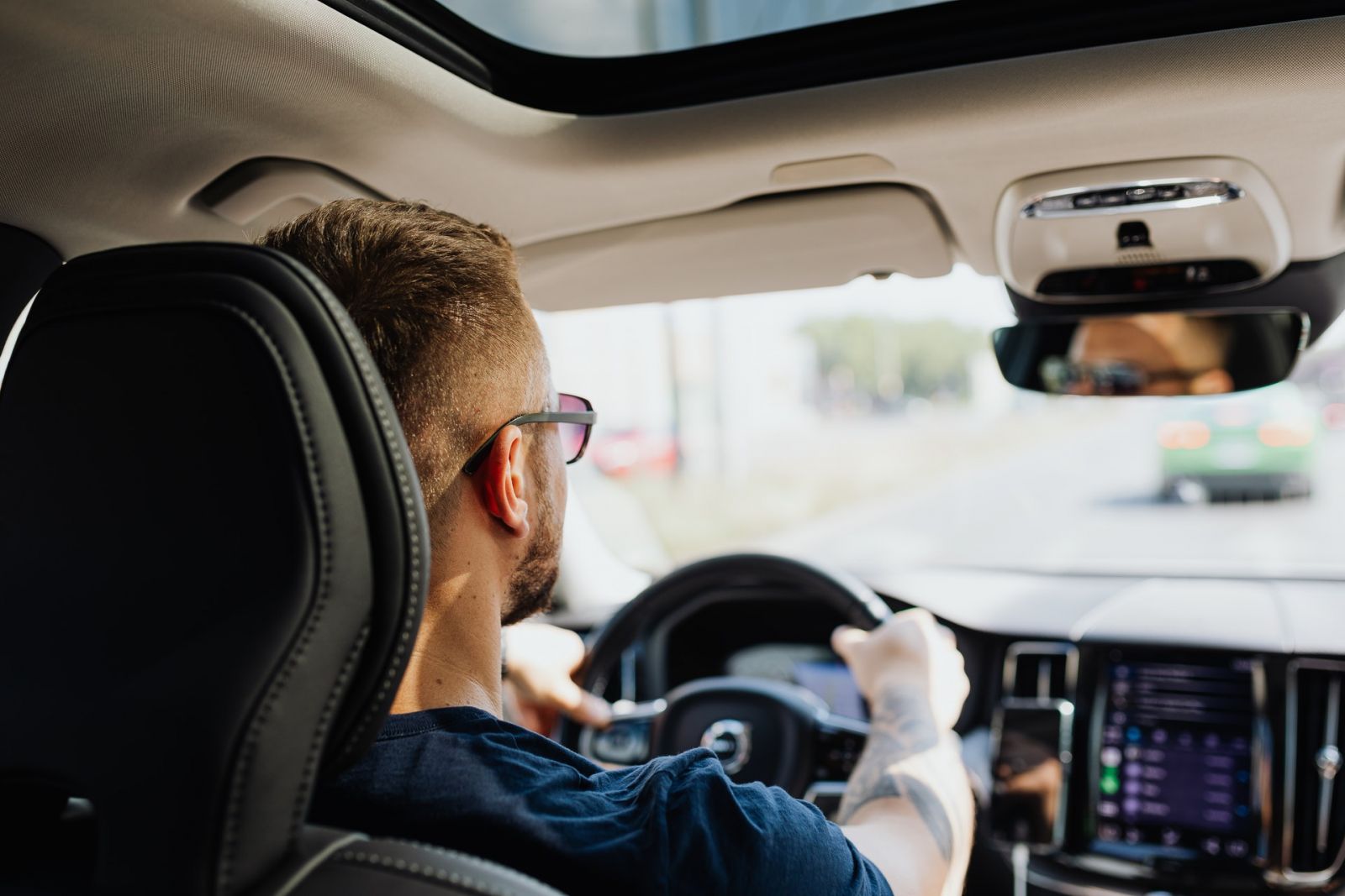 Location Voiture Sites Comparateurs Epingles Commission Europeenne