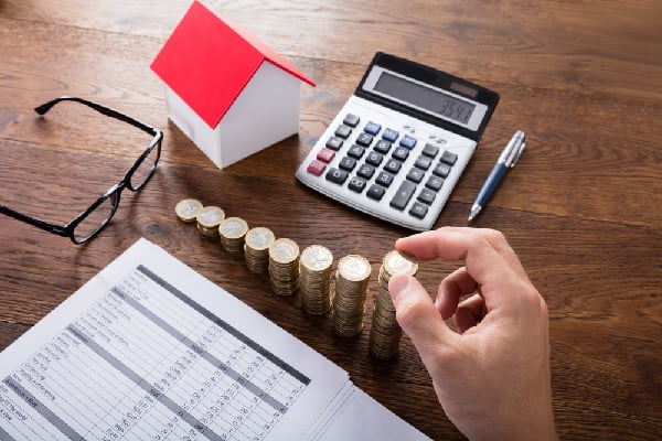 Loyer Impaye Huissier Justice Tout Savoir