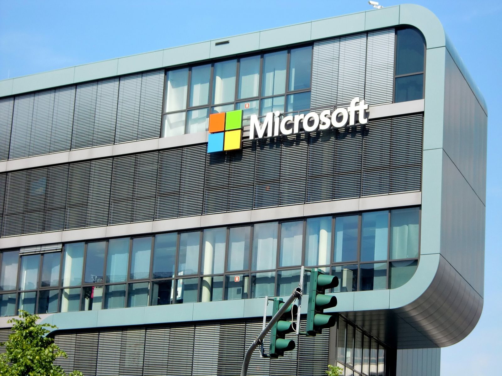 Microsoft Syndicat Creation 2022