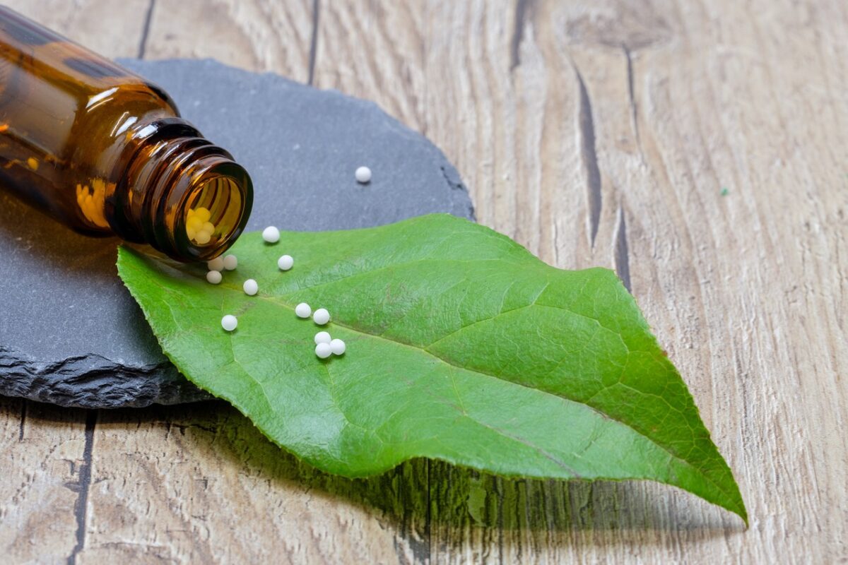 Naturopathes Doctoilib Bannissement Sante Plateforme