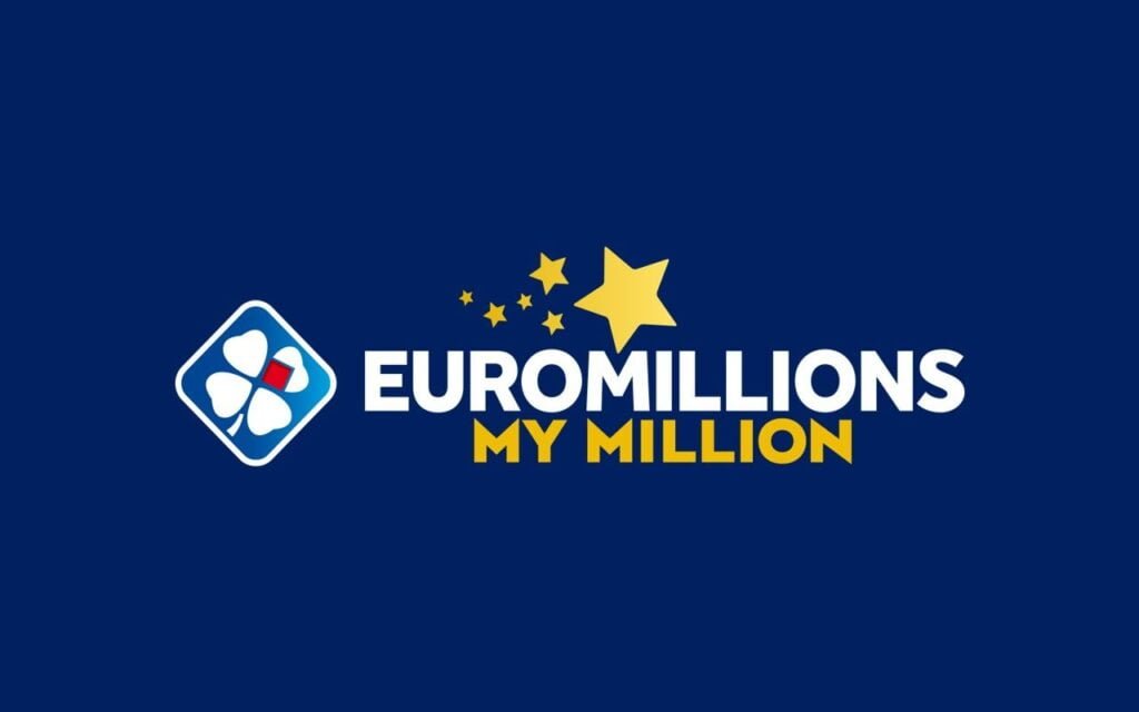 Euromillions resultat mardi 14 février 2023