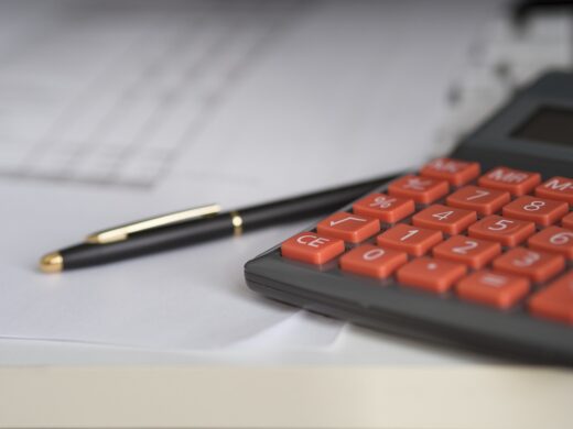 assurance Vie Contrat Beneficiaire Conseils