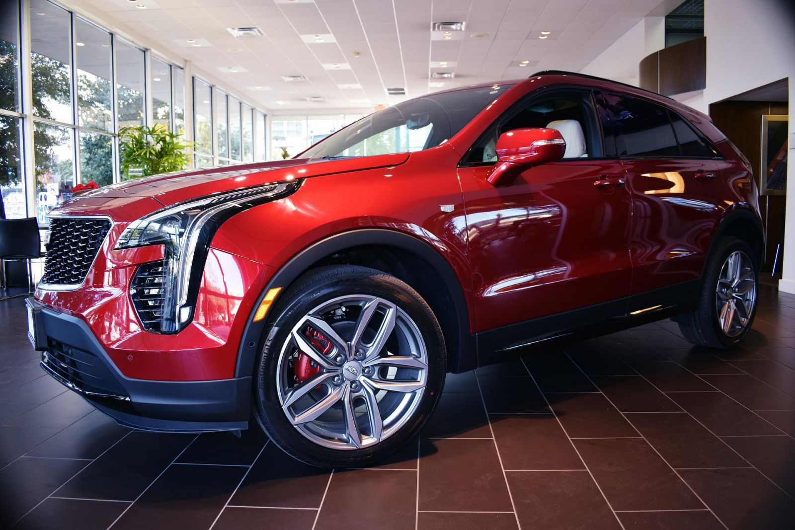 Vente Voiture Neuves Europe Baisse