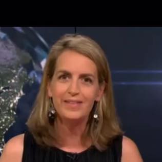 19424182 666686806871568 3563256725307607897 N