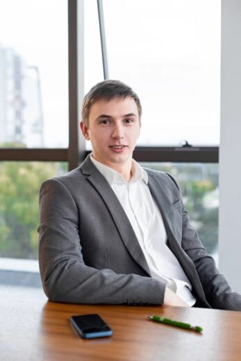 578a0843 Maxim Manturov (1) (1)