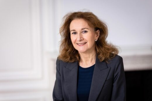 Altaprofits Stellane Cohen Rvt4986 Hervé Thouroude 06 10 2022