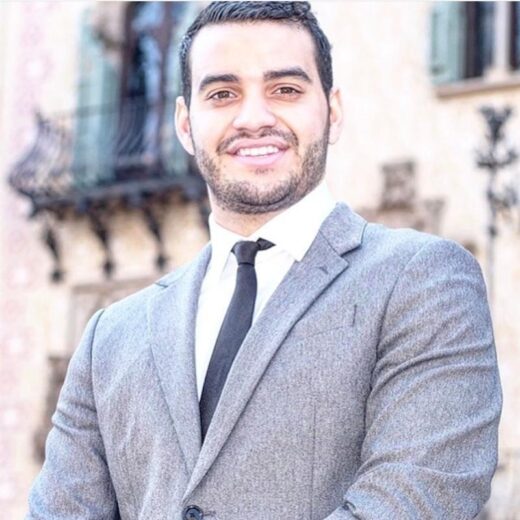Bechir Ben Farhat