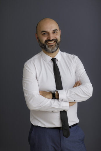 David Marmojpg
