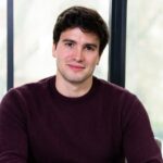 Eric Fourrier Gitguardian